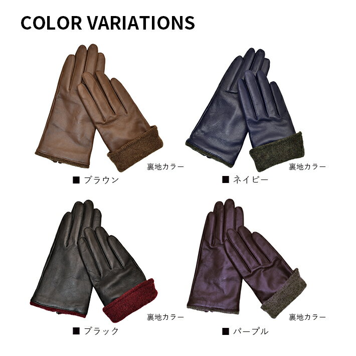 �ܳ� �ӳ� ��ǥ����� ���� ���ޥ��б� ���ޡ��ȥե��� ���å��ѥͥ� �ݼ� ���� ���쥶�� �ʥåѳ� �ꥢ��쥶�� ��֤��� ���ե� �ץ쥼��� ���줤�� �����奢�� ���� No.307873�ʥͥ��ݥ��Ǥ�ȯ�� ����̵�� ��