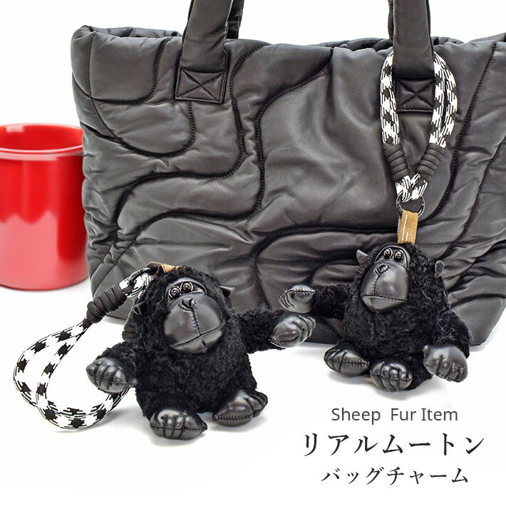 �ࡼ�ȥ� �Хå����㡼�� �����ۥ���� ����鷿 gorilla �̤������ ���襤�� �ꥢ��ե��� �դ�դ� �ե�ե� �դ��դ� �ե�ե� ���ե� �ץ쥼���...