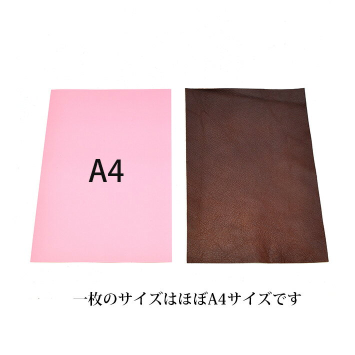 �ܳ� ���� �Ϥ��� A4������ 8�祻�å� + �Ϥ��������� 3��Τ��ޤ��դ� �������� �ͤ��碌 �쥶������ե� �ϥ��� ü�� ʡ�� �׺��� �ͥ��ݥ� ����̵�� No.807255