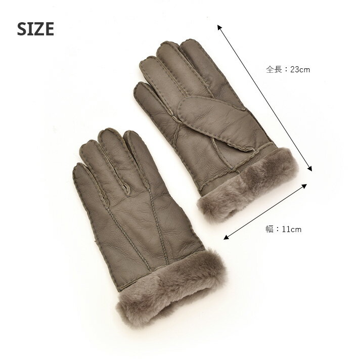 �ꥢ��ࡼ�ȥ� �������� ���� �ܳ� �ӳ� ���� ���� ���֥�ե����� �쥶������ ��� �ɴ� �ܳ� �͵� ���� �� �Ȥ��� ���������� ������� ��֤��� ���ե� �ץ쥼��� ���� No.308833