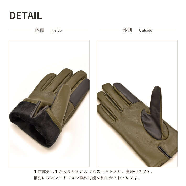 ���� �������� ���ޥ� ���� ���� ��� �ɴ� �ܳ� �͵� ���� �� �Ȥ��� ���������� ������� ��֤��� ���ե� �ץ쥼��� ���줤�� �����奢�� ���� ������ No.308970