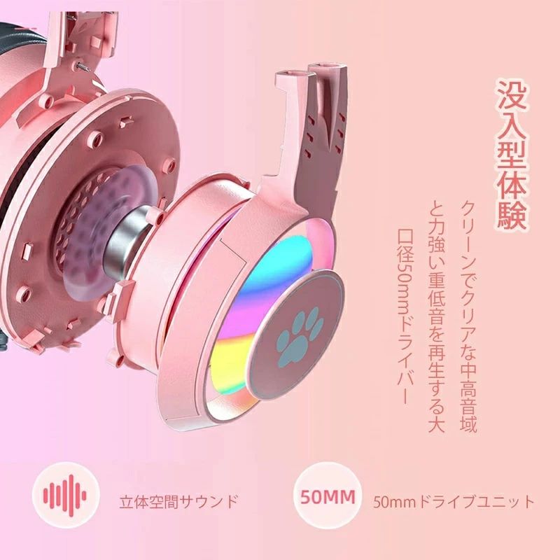 【中古】【非常に良い】【 国内正規品 】ゲーミング マウス SteelSeries Rival 650 Wireless デュアルセンサー 重量・重心カスタマイズ機能 32ビットARM プロセッサー搭 mxn26g8