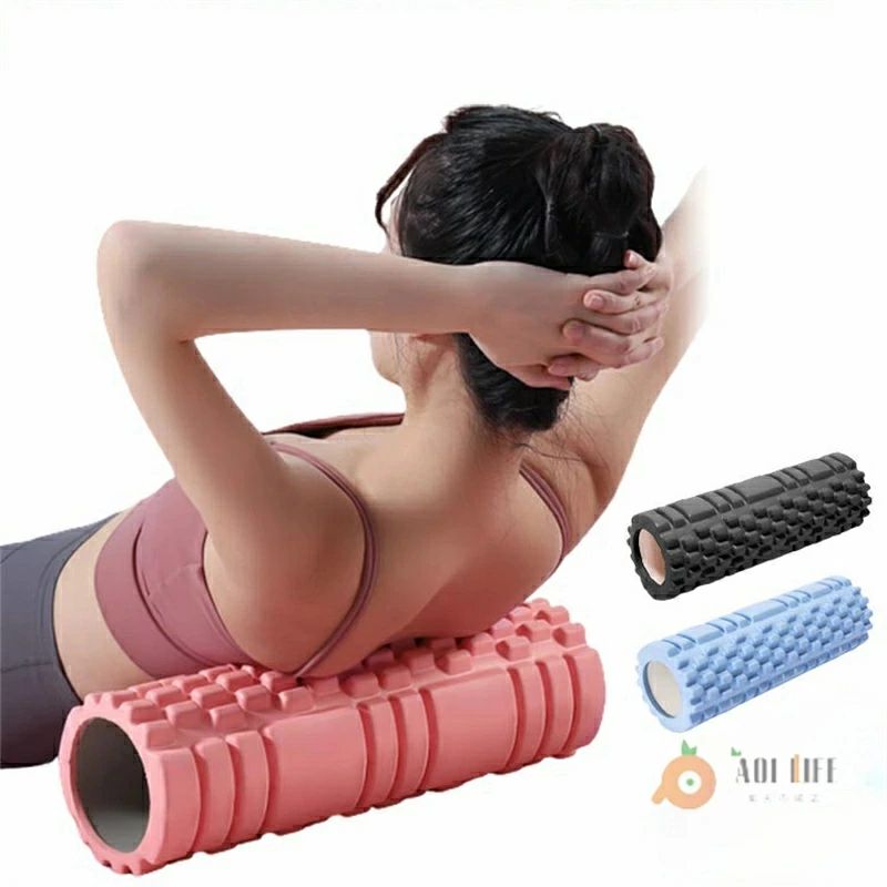 スポーツ器具 マッサージ トレーニング ストレッチ グリッド 筋膜リリース 筋膜 トリガーポイント