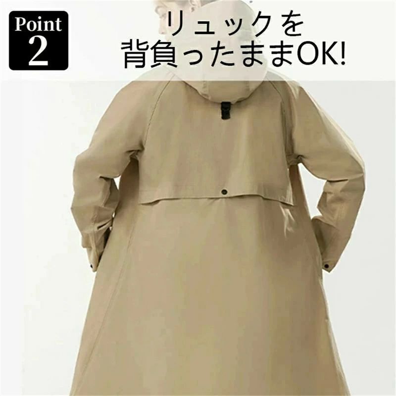 トキワ ファミネット アジャスター イエロー BLサイズ 1982-YL-BL [▲][AS]