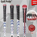 ゴルフ 5本セット ラバー 滑り止め グリップ スタンダード ミッドサイズ 交換 5本 ゴルフグリップ 互換