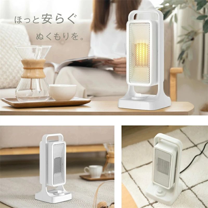 【中古】【非常に良い】富士通 エアコンリモコン AR-AC1 khxv5rg