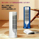 暖房 足元 おしゃれ 転倒オフ 過熱保護 1000W 500 2段階切替 省エネ 小型 静音 ヒーター 速暖 電気ストーブ