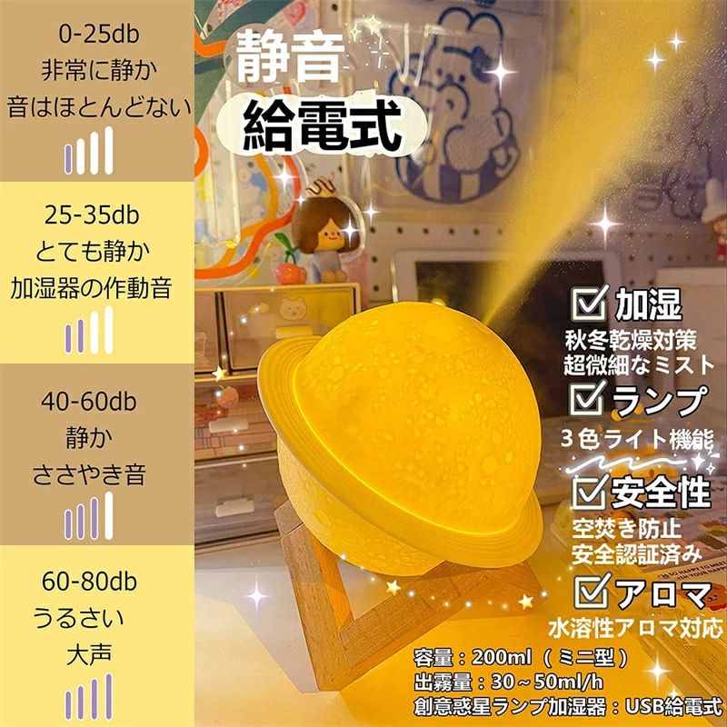 【中古】ダイキン エアコンリモコン BRC937A505 khxv5rg