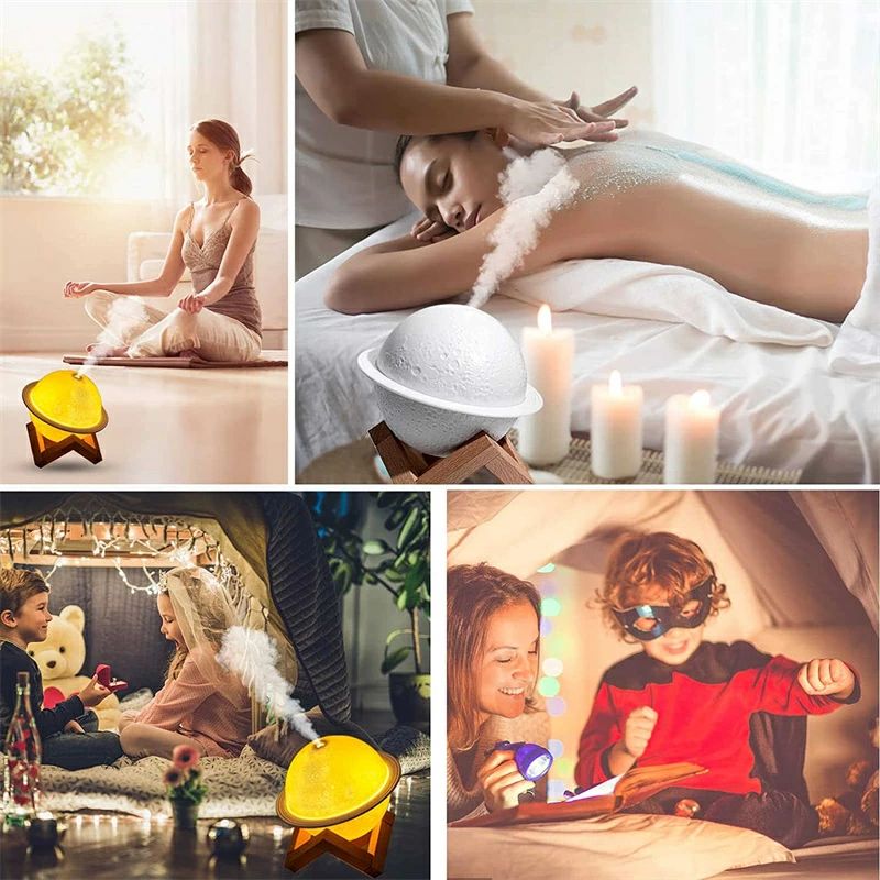 【中古】ダイキン エアコンリモコン BRC937A505 khxv5rg