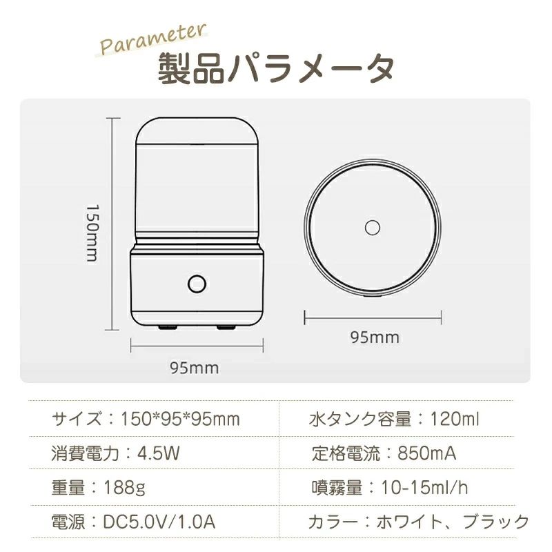 三菱重工業 MITSUBISHI 【RLA032A700】 エアコン ビーバーエアコン リモコンホルダー　※キャンセル不可品
