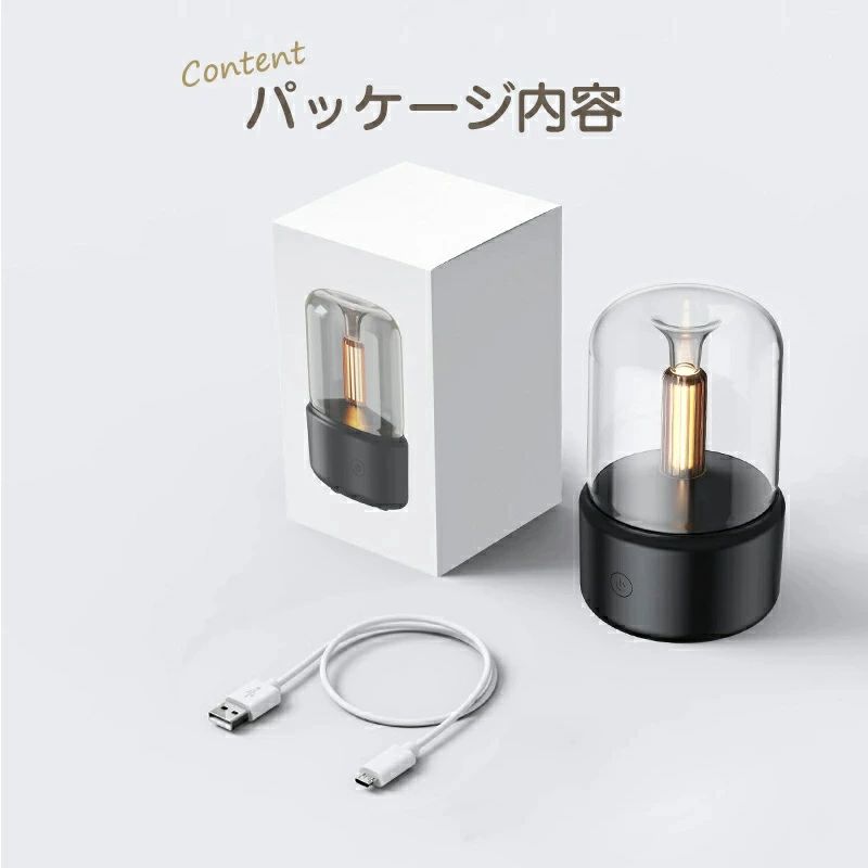 三菱重工業 MITSUBISHI 【RLA032A700】 エアコン ビーバーエアコン リモコンホルダー　※キャンセル不可品