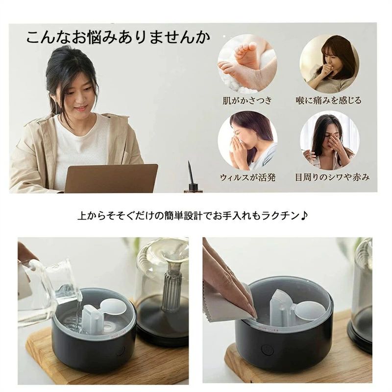 ⊥・ ◎オーケー器材 《K-DUP22G》補助ドレンパン 2L用 ドレンポンプキット別売り品 : O.K.KIZAI ダイキン DAIKIN