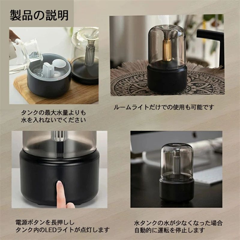 ⊥・ ◎オーケー器材 《K-DUP22G》補助ドレンパン 2L用 ドレンポンプキット別売り品 : O.K.KIZAI ダイキン DAIKIN