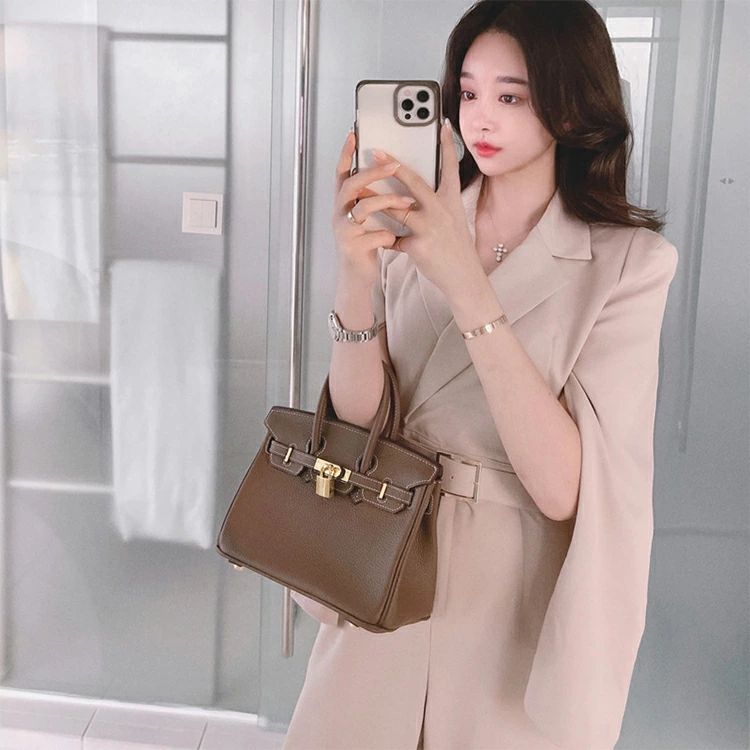 披露宴 ロングドレス ロング ドレス パンツスーツ パンツドレス 二次会 パーティードレス 結婚式