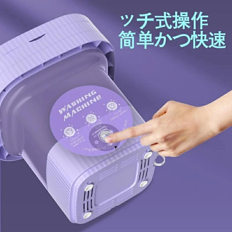 【メーカー在庫あり】 エスコ(ESCO) 900ml クリーニングガン(プラグ付) 000012261375 JP