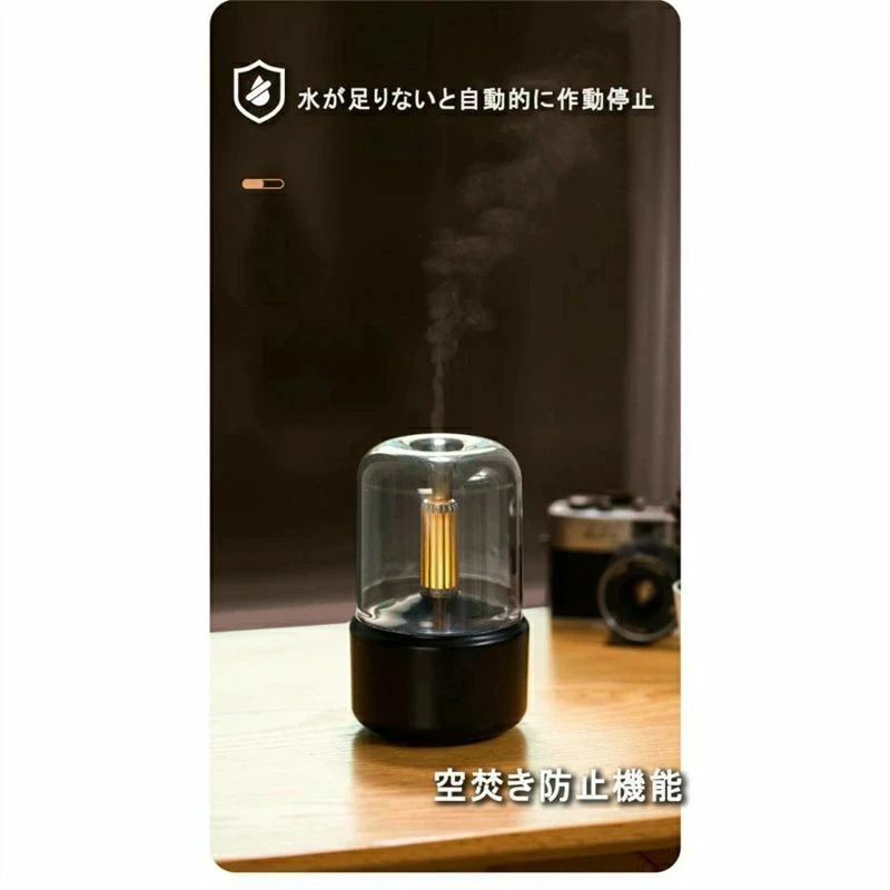 【中古】除湿機 ペルチェ式 1000ml 梅雨対策 結露防止 コンパクト 狭所向け省エネ 満水時自動停止 湿気取り カビ防止 衣類乾燥 リビング/寝室/台所/押入