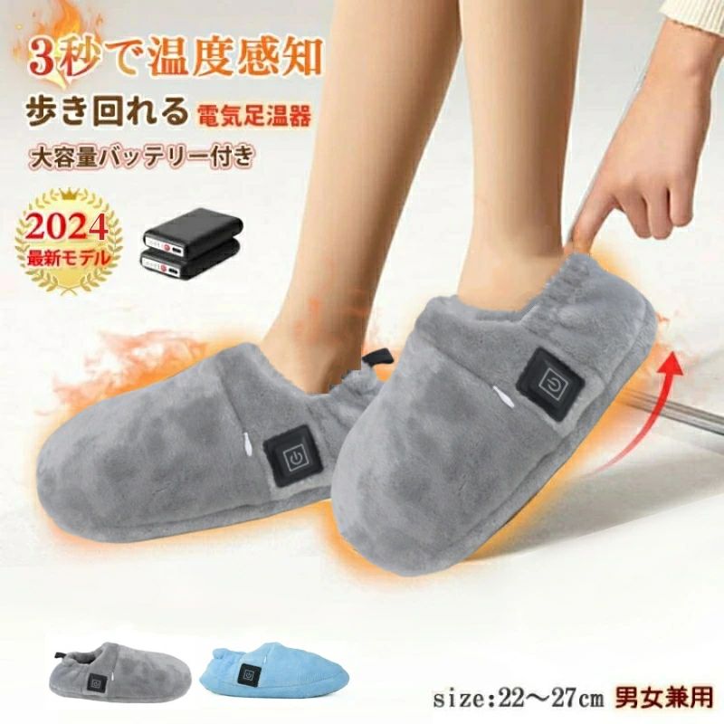3ʳĴ 2ĥХåƥ꡼ 5000mah 45-65Ĵ NTC Ȥ 餫