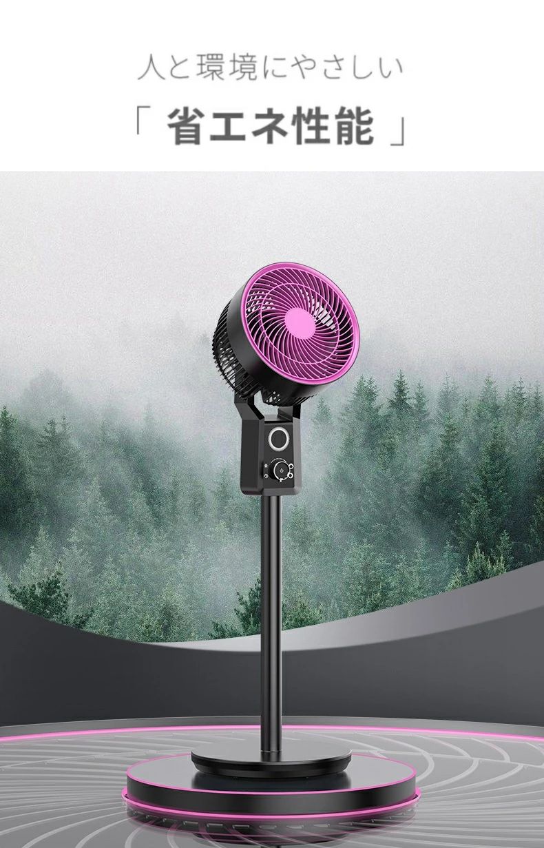 (LINEクーポン有)因幡電工 スリムダクトSD シーリングキャップ SP-100-I アイボリー