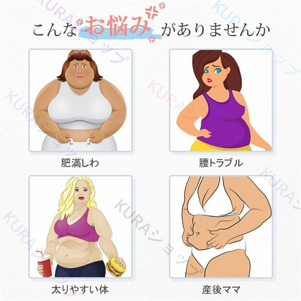 【単品1個セット】三宝商事 インジェクター替刃10枚入(代引不可)【メール便（ゆうパケット）】【送料無料】