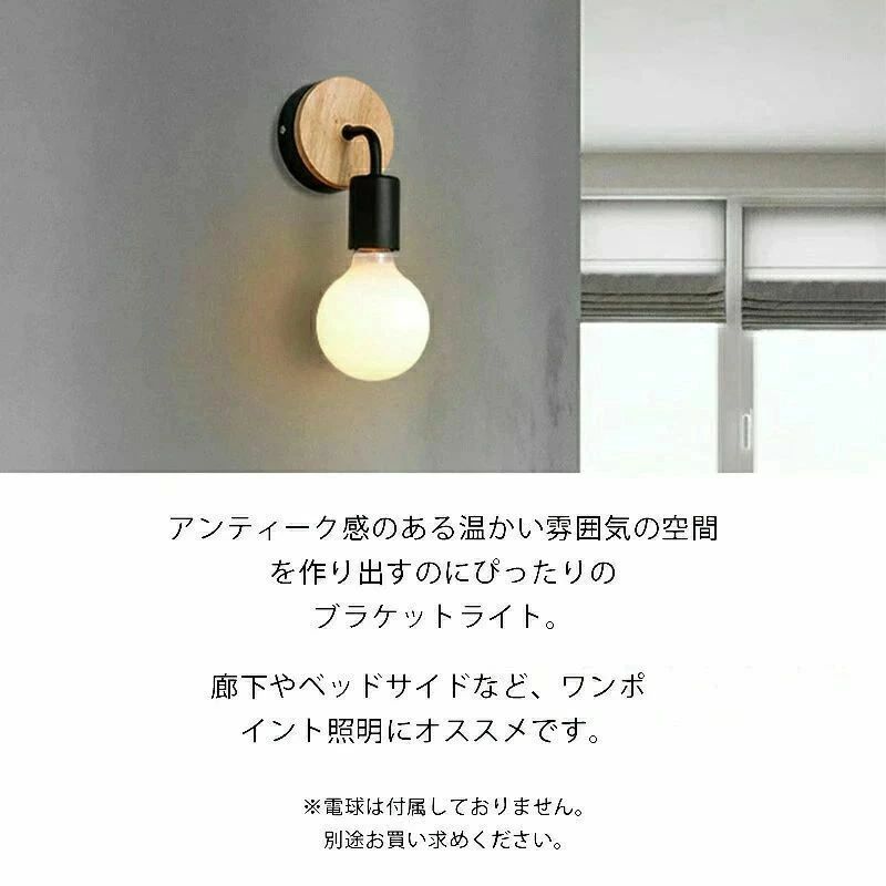 【中古】Scawaii! (エス カワイイ) 2014年 08月号 [雑誌]