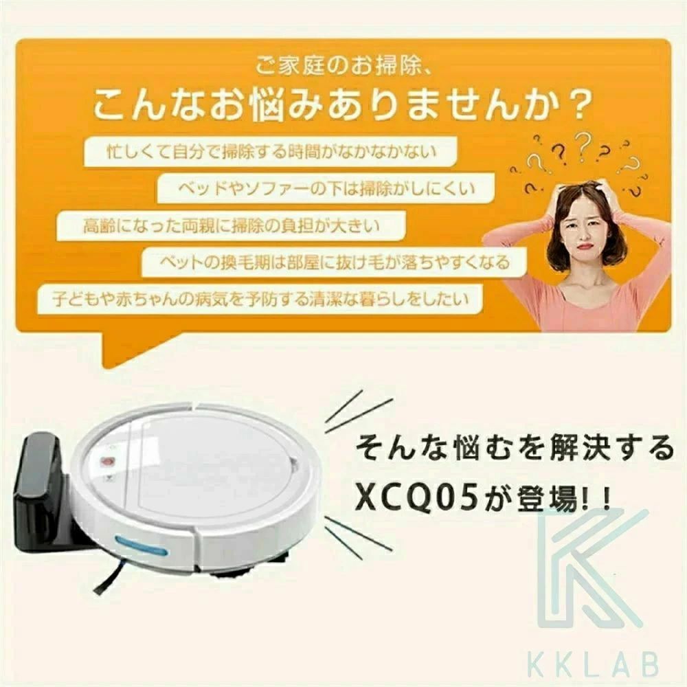 【中古】ビーバー エアコンリモコン RKN502A260