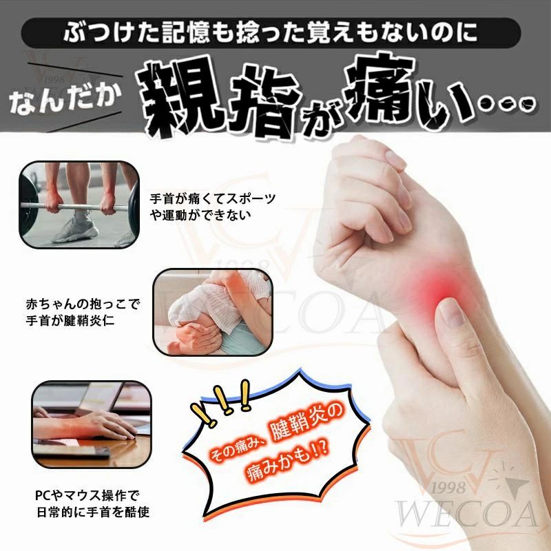 【5セット】 COOLSSHA 電動歯ブラシ COOLSSHA替ブラシ(普通) ピンク CSR-0001PK-STX5 | ハブラシ 歯ブラシ 関連単語 ホルダー 除菌器 はぶらし 歯磨き粉 はみがき チェックアップ ディスペンサー コップ ホワイトニング スタンド デンタルケア 子供 立て 除菌