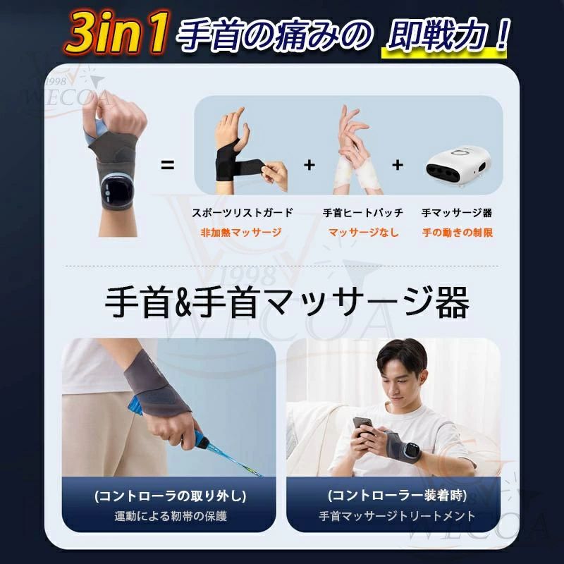 【5セット】 COOLSSHA 電動歯ブラシ COOLSSHA替ブラシ(普通) ピンク CSR-0001PK-STX5 | ハブラシ 歯ブラシ 関連単語 ホルダー 除菌器 はぶらし 歯磨き粉 はみがき チェックアップ ディスペンサー コップ ホワイトニング スタンド デンタルケア 子供 立て 除菌