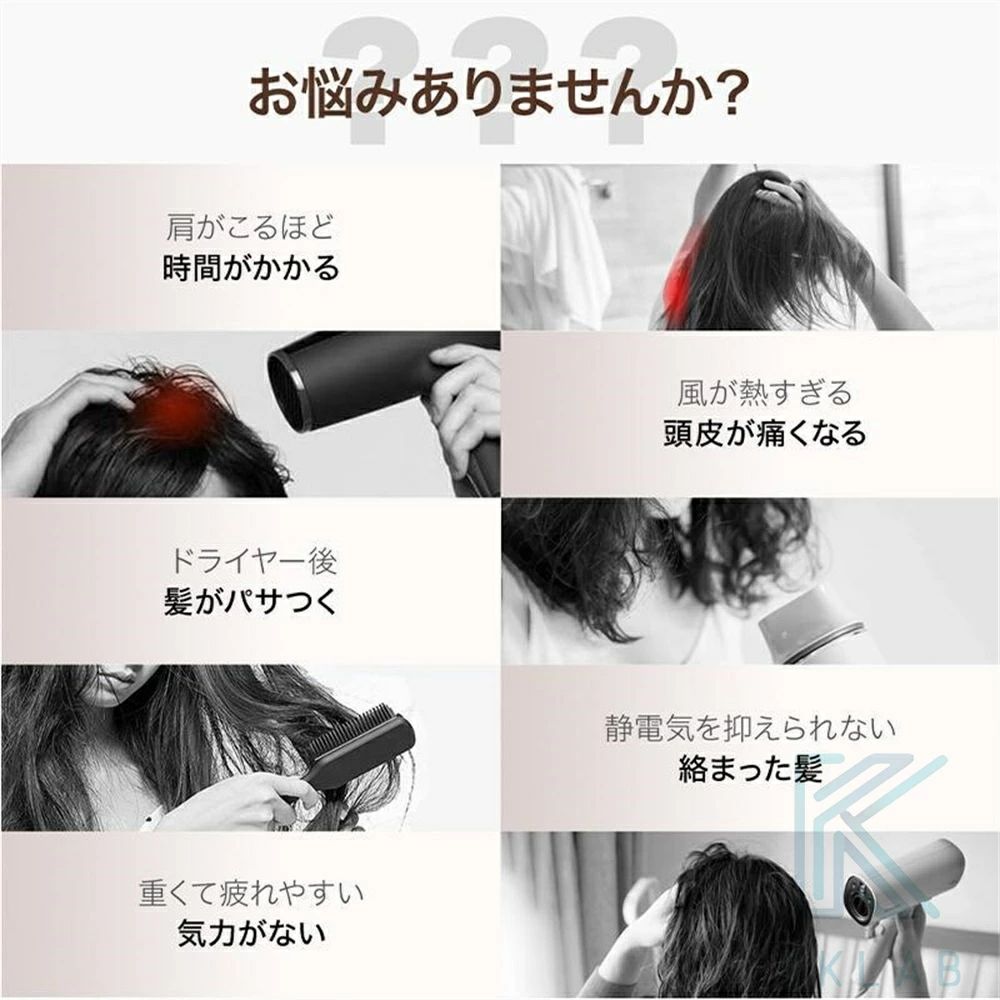 ネックマッサージ機 腰マッサージ 肩 360°全方位マッサージ振動 多機能マッサージ枕 首 ネックマッサージャー