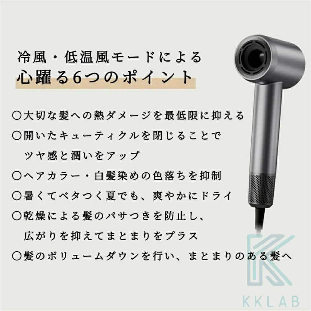 ネックマッサージ機 腰マッサージ 肩 360°全方位マッサージ振動 多機能マッサージ枕 首 ネックマッサージャー