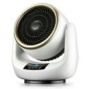 自動首振り 風扇 温冷兼用 電気代 ファンヒーター ヒーター 電気ストーブ 省エネ 速暖 首振り 冷暖房