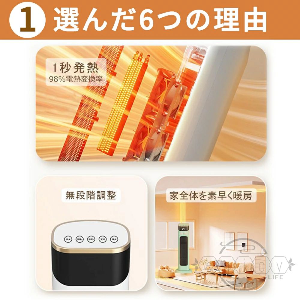 PEZ-ERMP63SD5 【三菱】エアコン 天井埋込形 P63 単相200V 【業務用/新品】【送料無料】