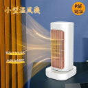 コンパクト 即暖 速熱 卓上電気ヒーター 暖房 電気ファンヒーター ヒーター 電気ヒーター 温風機 暖風機 暖風器 寒さ対策(2)