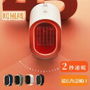 ヒータヒータ 省スペース 小型 電気ヒーター ストーブ 速暖 即暖 おしゃれ 電気ストーブ ヒーター