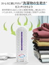 水捨て不要 省エネ シンプル 省エネ 梅雨対策 繰り返し使用 静音作業 衣類乾燥機 ミニ除湿乾燥機 除湿器 乾燥器 除湿機