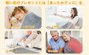 6段階温度調整 タイマー機能付き 加熱パッド ミニホットカーペット 30x60cm 電気マット ホットマット