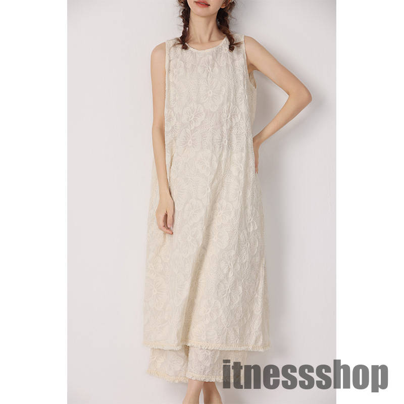 դ ղ ꥾ȥ ǥ Ʃ   ǥ ԡ Ρ꡼ 󥯥ȥå ɽ