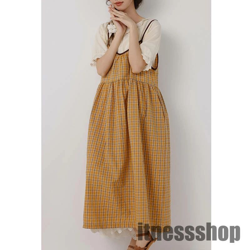 春夏 リゾートワンピ ワンピース キャミソール レディース 春 夏 キャミワンピ ボヘミアン風 キャミワンピース