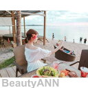 レディース サマードレス ロング マキシ丈ワンピース 夏 リゾート ロング丈 オフショルダー 半袖 シフォン(4)