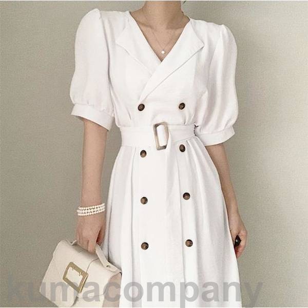 ロング ロングワンピ マキシ丈 UVカット 夏 体型カバー レディース プリーツワンピース ゆったり 体型カバー 長袖 大人 上品