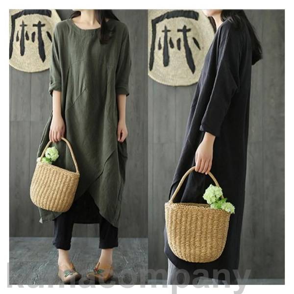 礭 ̵  ߥǥ ä äͥԡ 줤 Ĺµ 50 40 30 ƥԡ