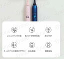 多机能歯ブラシ収納ラック 収納に便利である 穴開け不要取り外し可能