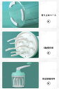 ハ ブレンダー 手動泡立て器 ミルクハンドミキサー 卵 牛乳 ミキサー 手動泡だて器 小型 手動