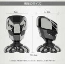 バリカン ヒゲトリマー 髭剃り シェーバー 5in1防水 多機能 電動メンズシェーバー 男性 ひげそり メンズ