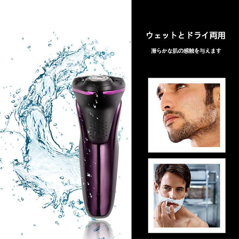 ヘッド/精密ステンレス鋼 シャープなナイフネット フローティング輪郭追跡 柔軟で上向きに曲がります ..