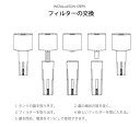 持ち運び シンプル 携帯 熱中症対策 コンセント ミニ 小型扇風機 ケーブル コンパクト扇風機 ファン 手持ち扇風機 オフィス