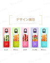 ブレンダー フレッシュジュース 容量500ml ジューサー ダイエット 父の日 コンパクトミキサー ミニボトルブレンダー