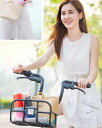 ブレンダー フレッシュジュース 容量300ml ジューサー ダイエット 父の日 コンパクトミキサー ミニボトルブレンダー
