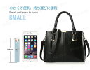 女性用 USB式 電気シェーバー レディースシェーバー 脇 ヒートカッター女性用 ボディシェーバー 女性用 シェーバー レディース