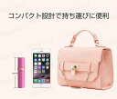 女性用 電池式 電気シェーバー レディースシェーバー 脇 ヒートカッター女性用 ボディシェーバー 女性用 シェーバー レディース
