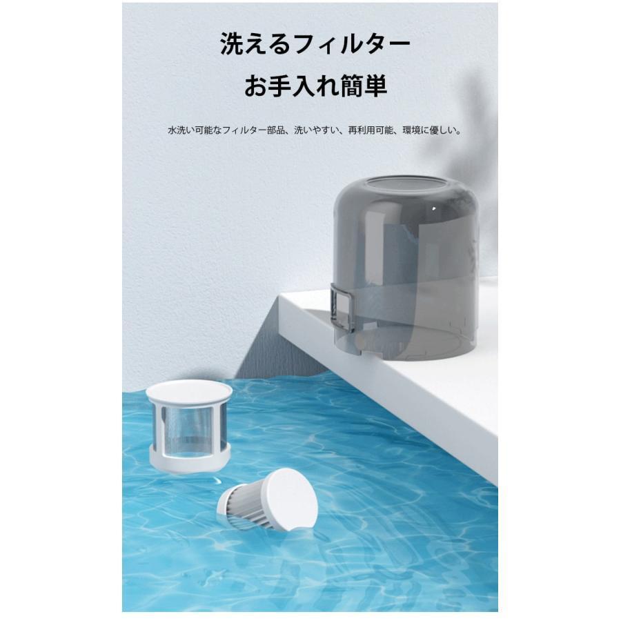 山崎産業 清掃用品 シックラインフロアパッド9 黒(完全剥離用) 5枚入り